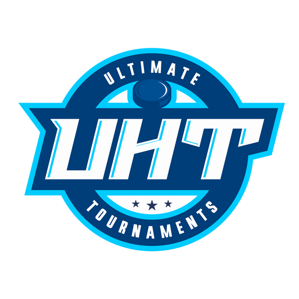 UHT logo