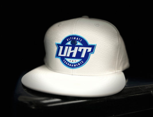 UHT Snapback